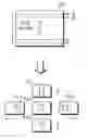 Fig. 01 - Image pick up device and image pick up method