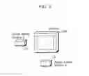 Fig. 07 - Image pick up device and image pick up method
