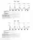 Fig. 14 - Image pick up device and image pick up method