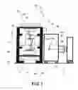Fig. 02 - Exposure apparatus and device manufacturing method