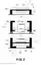 Fig. 03 - Exposure apparatus and device manufacturing method