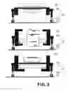 Fig. 04 - Exposure apparatus and device manufacturing method