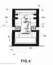 Fig. 05 - Exposure apparatus and device manufacturing method