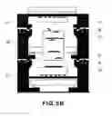 Fig. 07 - Exposure apparatus and device manufacturing method