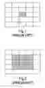 Fig. 02 - Metering method of automatic exposure