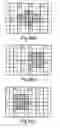 Fig. 05 - Metering method of automatic exposure