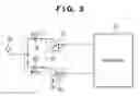 Fig. 04 - Camera with shutter speed detection and correction