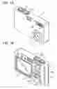 Fig. 02 - Image pick-up apparatus with a multi-area AF function