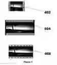 Fig. 05 - System and apparatus for increasing quality and efficiency of film capture and methods of use thereof