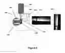 Fig. 07 - System and apparatus for increasing quality and efficiency of film capture and methods of use thereof