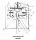 Fig. 14 - System and apparatus for increasing quality and efficiency of film capture and methods of use thereof