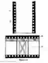Fig. 15 - System and apparatus for increasing quality and efficiency of film capture and methods of use thereof