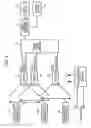 Fig. 09 - Multi-module photography system