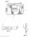 Fig. 02 - FRAMING FEATURE FOR IMAGING MECHANISMS AND SYSTEMS