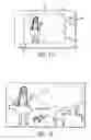 Fig. 08 - FRAMING FEATURE FOR IMAGING MECHANISMS AND SYSTEMS