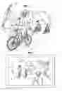 Fig. 02 - Vehicle mounted articulating arm