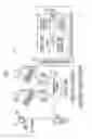 Fig. 07 - Image capture system, handheld terminal device, and image server