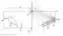 Fig. 01 - Optical system