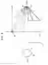 Fig. 05 - Optical system