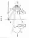 Fig. 08 - Optical system