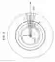 Fig. 09 - Optical system