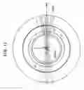 Fig. 12 - Optical system