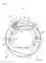 Fig. 05 - Lens barrier module and image pickup apparatus having the same