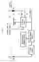 Fig. 02 - Optical transmitter and method for controlling optical transmitter