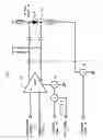 Fig. 03 - Optical transmitter and method for controlling optical transmitter