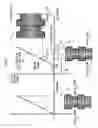 Fig. 04 - Optical transmitter and method for controlling optical transmitter