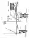 Fig. 05 - Optical transmitter and method for controlling optical transmitter