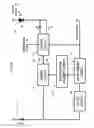 Fig. 06 - Optical transmitter and method for controlling optical transmitter