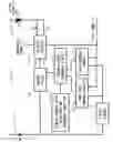 Fig. 08 - Optical transmitter and method for controlling optical transmitter