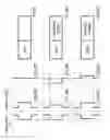 Fig. 09 - Optical transmitter and method for controlling optical transmitter