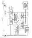 Fig. 12 - Optical transmitter and method for controlling optical transmitter