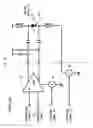 Fig. 13 - Optical transmitter and method for controlling optical transmitter