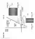 Fig. 15 - Optical transmitter and method for controlling optical transmitter