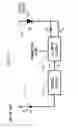 Fig. 16 - Optical transmitter and method for controlling optical transmitter