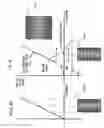 Fig. 17 - Optical transmitter and method for controlling optical transmitter