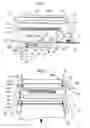 Fig. 02 - Image forming apparatus