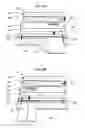 Fig. 03 - Image forming apparatus