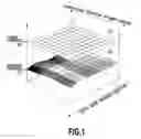 Fig. 02 - Image forming apparatus which corrects charge potential on an image carrier