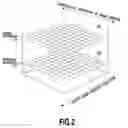 Fig. 03 - Image forming apparatus which corrects charge potential on an image carrier