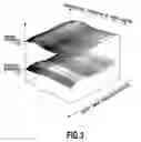 Fig. 04 - Image forming apparatus which corrects charge potential on an image carrier