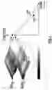 Fig. 05 - Image forming apparatus which corrects charge potential on an image carrier