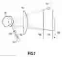 Fig. 08 - Image forming apparatus which corrects charge potential on an image carrier