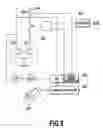 Fig. 09 - Image forming apparatus which corrects charge potential on an image carrier