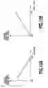 Fig. 13 - Image forming apparatus which corrects charge potential on an image carrier