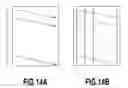 Fig. 15 - Image forming apparatus which corrects charge potential on an image carrier