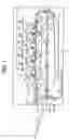 Fig. 02 - Changing the charging applied voltage control in an image forming apparatus based on an increase in the cumulative number of times of execution of image forming